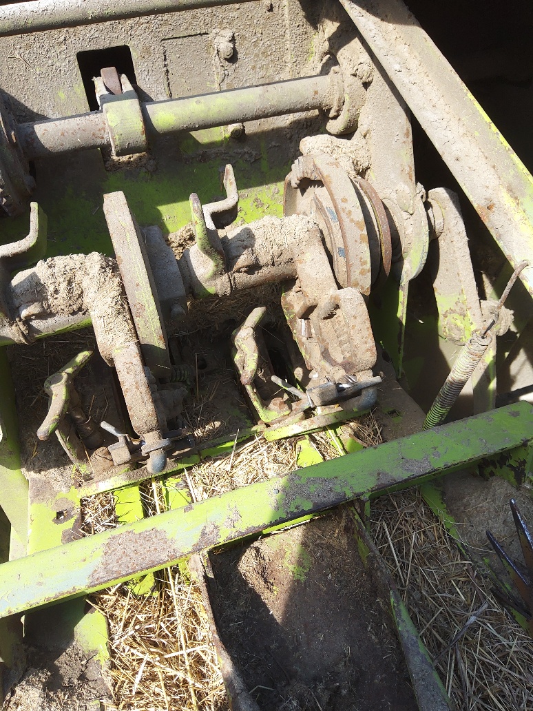 /photos/83531830920200326_Claas MK 65. 6 jpg.jpg